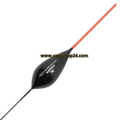 Afbeelding van Preston Dobber Kerry Pole Float Maat : 1.50g