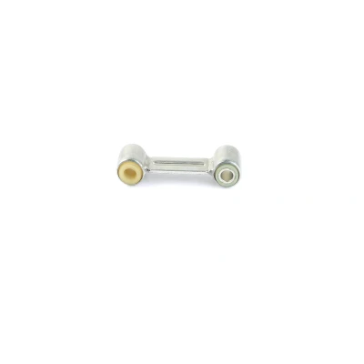 Afbeelding van SKF Stabilisatorstang VKDS 442016