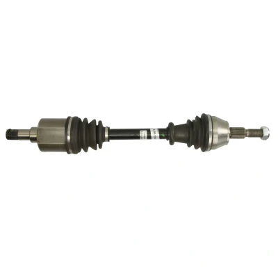 Afbeelding van Aandrijfas POINT GEAR PNG75872