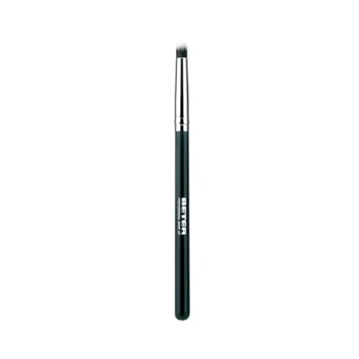 Afbeelding van Oogschaduwborstel Beter Professional 16 cm