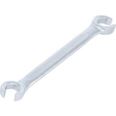 Afbeelding van BGS 1761 14x15 Open ringsleutel 14 x 15 mm