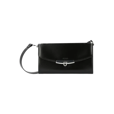 Afbeelding van Picard Dolce VITA Handtas, Dames, Maat: One Size, Black