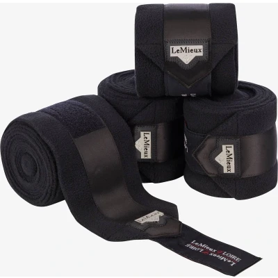 Afbeelding van LeMieux Azure Loire bandages