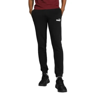Afbeelding van Puma Trainingspak, Heren, Maat: Large,