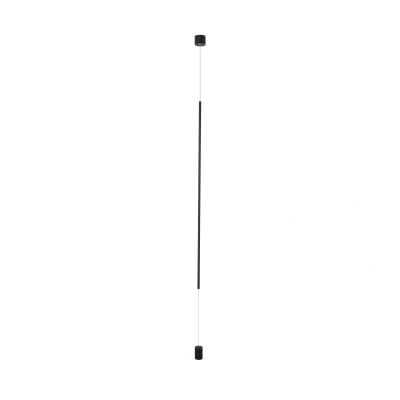 Afbeelding van Nova Luce, Hanglamp, Hanglampen (698 lm)