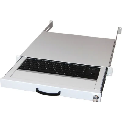 Afbeelding van Equip 260612 rack toebehoren