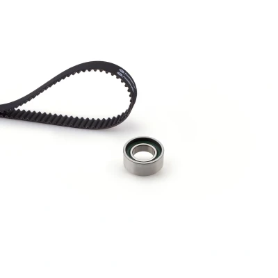 Afbeelding van Gates Distributieriem kit K015177