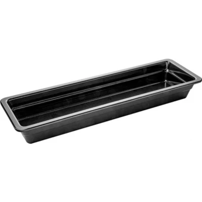 Afbeelding van bak gastronorm GN2/4, 060427, HVS Select