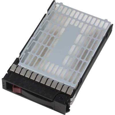 Afbeelding van MicroStorage MUXMS 00354