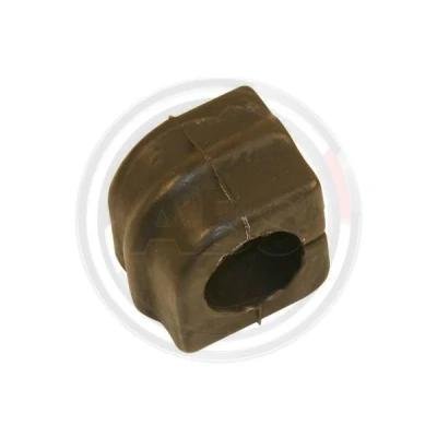 Afbeelding van Abs Stabilisator lagerbus 270570