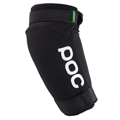 Afbeelding van Elleboogbeschermer POC Joint VPD 2.0 Elbow Uranium Black M