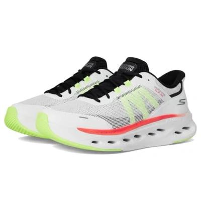 Afbeelding van Skechers Sneaker Wit 48