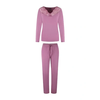 Afbeelding van LingaDore Pyjama set