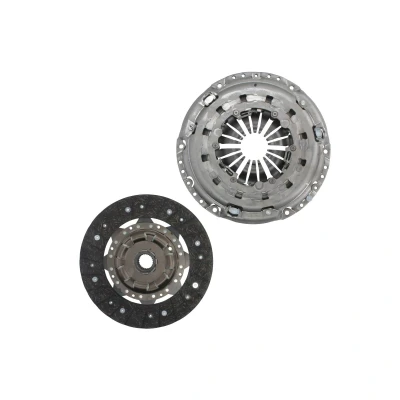 Afbeelding van Sachs Koppelingsset 3000 951 649