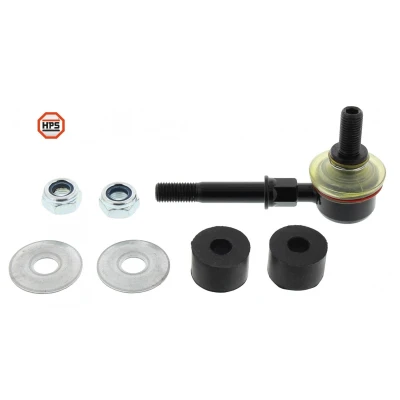 Afbeelding van MAPCO 59552HPS Stabilisatorstang Vooras links, rechts 88mm M10x1,25mm HYUNDAI: Sonata II (Y 2) 2.0 i, i 16V, 3.0 V6, 2.4 1988 1993