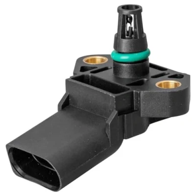 Afbeelding van Hella Inlaatdruk /MAP sensor 6PP 009 400 471