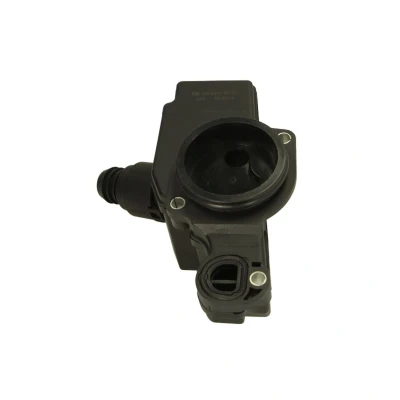 Afbeelding van Febi Bilstein Olieafscheider 38773