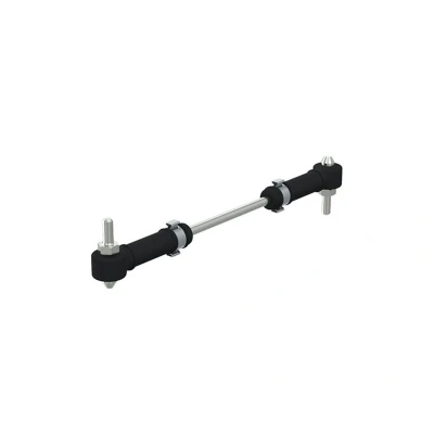 Afbeelding van WABCO 4410507112 Meerwegklep