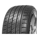 Afbeelding van Tristar Ecopower3 145/70 R13 71T
