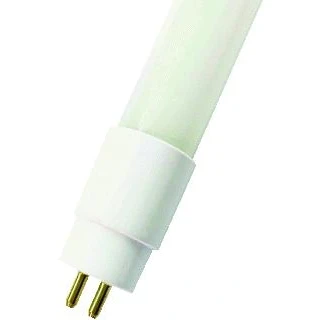Afbeelding van BAILEY ECOBASIC LED BUIS TWEEKNEEPS G13 2300LM 24W 4000K CRI80 89 BUNDEL 280GRADEN IP20 25000UUR NEUTRAAL WIT (DXL) 29X150