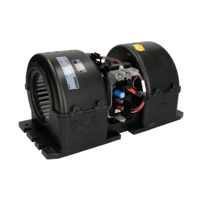 Afbeelding van Mahle Original Kachelventilator AB 38 000P