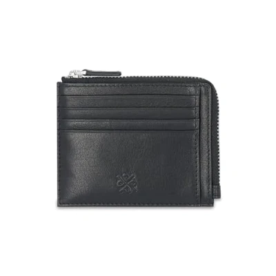 Afbeelding van Picard Portemonnee, Maat: One Size, Schwarz