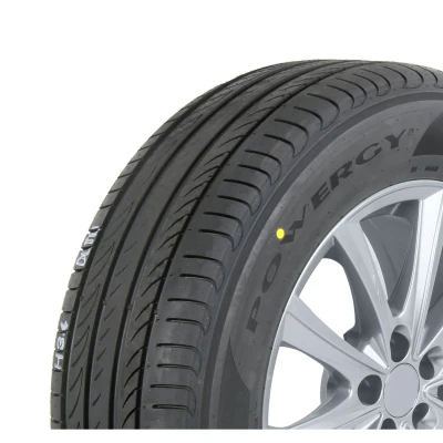 Afbeelding van Zomerbanden PIRELLI Powergy 225/45R17 XL 94Y