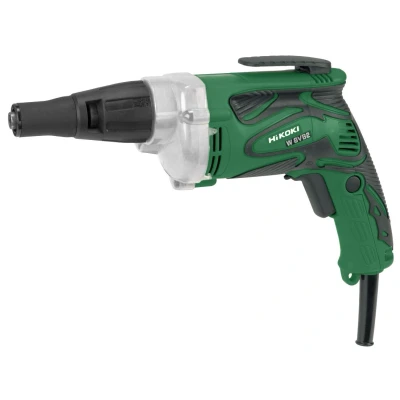 Afbeelding van Hikoki Schroevendraaier W8vb2wfz