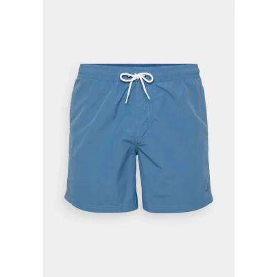 Afbeelding van O&#039;Neill Zwemshorts, Heren, Maat: XS, Copen blue