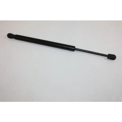 Afbeelding van Gasveer, bagageruimte AUTOMEGA 100004810