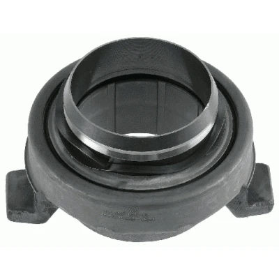 Afbeelding van Sachs Druklager 3151 263 031