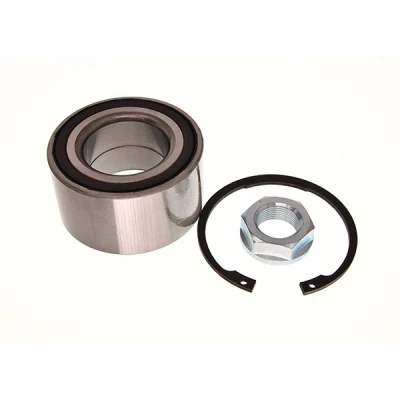 Afbeelding van Wiellagerset MAXGEAR 33 0513