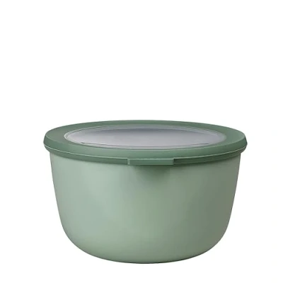 Afbeelding van Multikom Cirqula 2000 ml Nordic sage