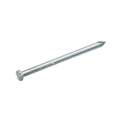 Afbeelding van Proftec Draadnagel Vz Pk 2.0X40 1 kg 5590.01.00610