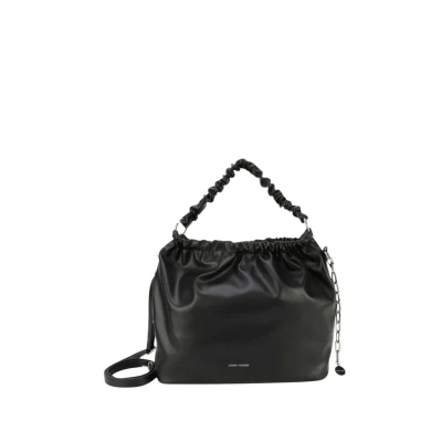 Afbeelding van Gerry Weber Handtas, Dames, Maat: One Size, Schwarz
