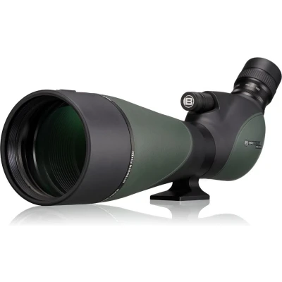 Afbeelding van Bresser Spotting Scope Pirsch 25 75x100 GEN II Waterdicht en Stikstofgevuld High Quality UR coating