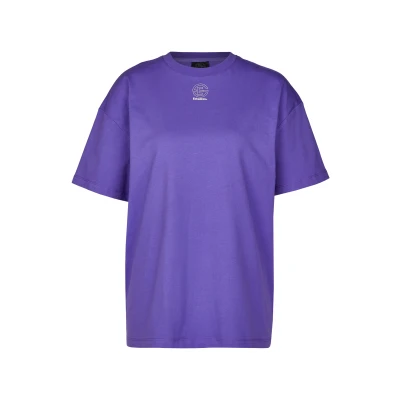 Afbeelding van Eskadron SS&#039;24 Dynamic Fanatics T Shirt Oversized