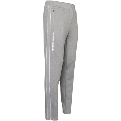 Afbeelding van Trainingsbroek The Indian Maharadja Men Jaipur Grey S