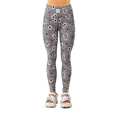Afbeelding van Eivy Icecold Legging voor dames