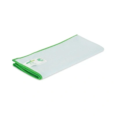 Afbeelding van Glasdoek 40 x cm