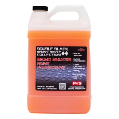 Afbeelding van Bead Maker Paint Protectant 3780ml