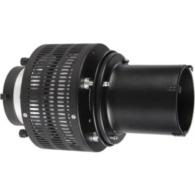Afbeelding van StudioKing Optical Snoot SK OS1