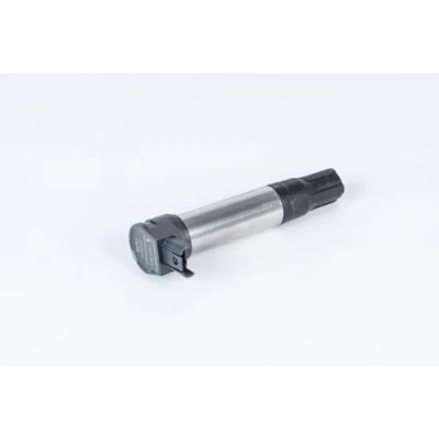 Afbeelding van Bobine BERU ZSE255