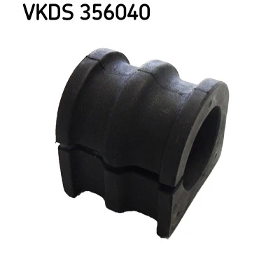 Afbeelding van SKF Stabilisator lagerbus VKDS 356040