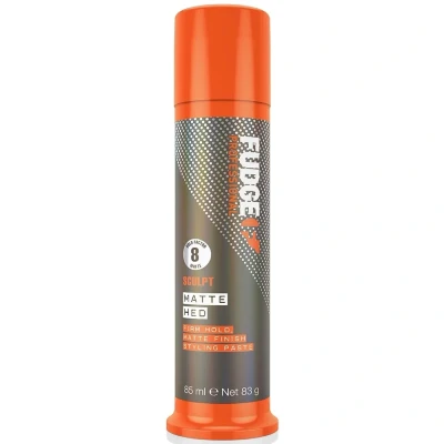 Afbeelding van Fudge Matte Hed 85 gr