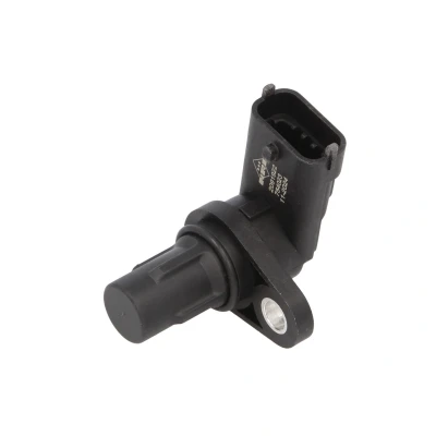 Afbeelding van Sensor, nokkenas positie NRF 754023