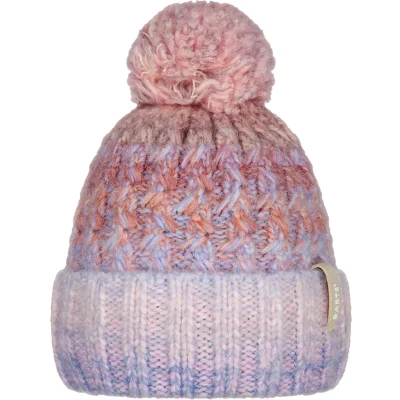 Afbeelding van Barts Catbird Beanie Lila One Size