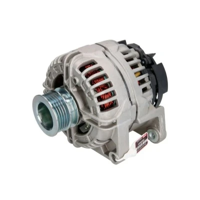 Afbeelding van Stardax Alternator/Dynamo STX100680