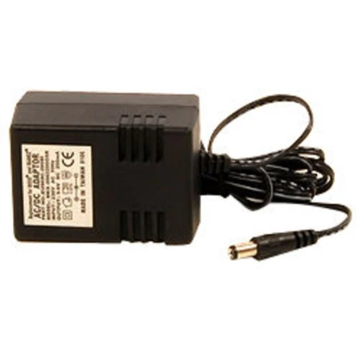 Afbeelding van Electro Harmonix 9,6VDC 200mA Power Supply Voedingseenheid voor effect units