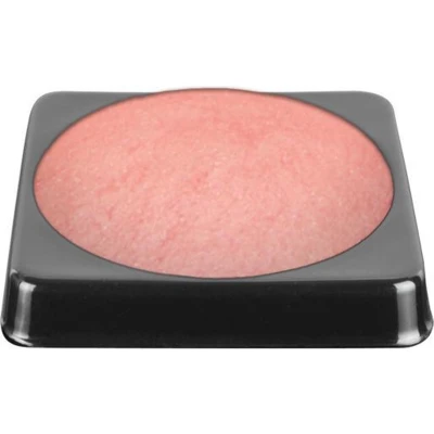 Afbeelding van Make up Studio Blusher Lumiere Refill 1,8 gr. Soft Peach